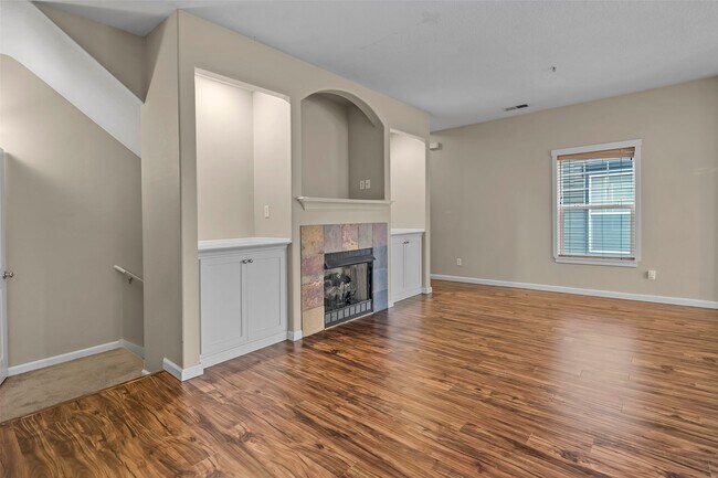 Foto del edificio - 3BD/2.5BTH in BEAVERTON!