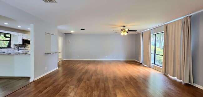 Foto del edificio - 10188 SW 53rd Ct