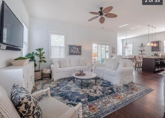 Photo - 6123 Shinnwood Rd House