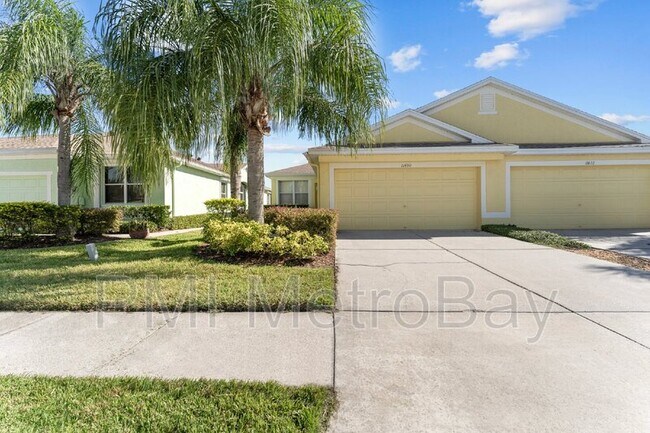 Foto del edificio - 11430 Captiva Kay Dr
