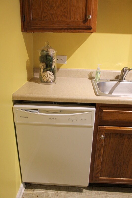 Building Photo - Loyalsock Townhomes