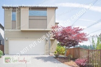 Building Photo - 22437 SE 283rd St