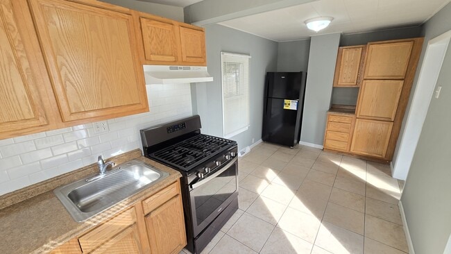 Foto del edificio - 219 Black Horse Pike