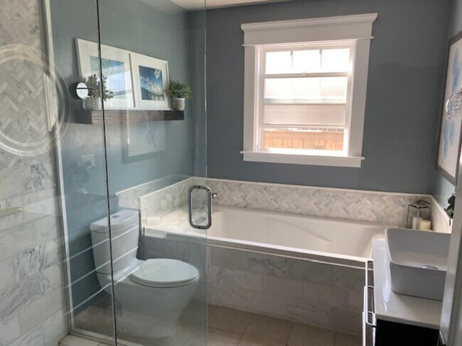 Foto del edificio - 3727  31st street