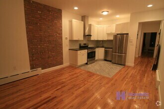 Houses For Rent In Queens Ny 236 Rental Homes Apartments Com
