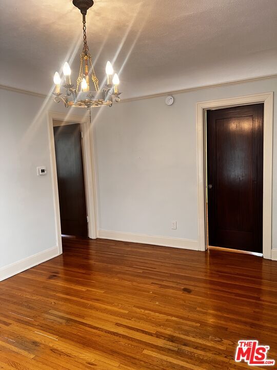 Building Photo - 153 N Irving Blvd