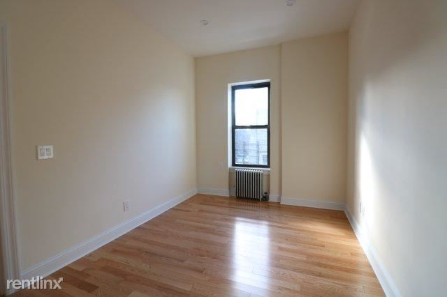 Building Photo - 465 Marcus Garvey Blvd