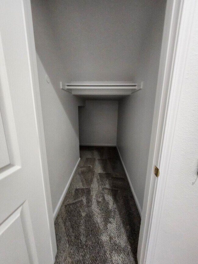 Foto del edificio - Beautiful Yuba City Home