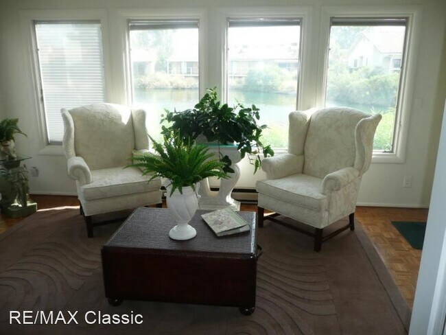 Building Photo - 2 br, 2 bath House - 675 Leisure World