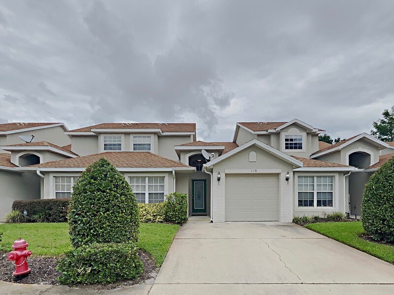 Foto principal - 119 Lake Emma Cove Dr