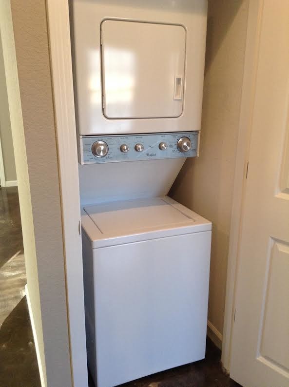 Building Photo - 4209 Makala Ln