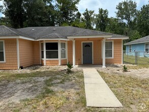 Building Photo - 4036 Crawfordville Hwy
