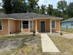 Building Photo - 4036 Crawfordville Hwy
