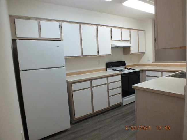 Foto del edificio - 12549 28th Ave NE