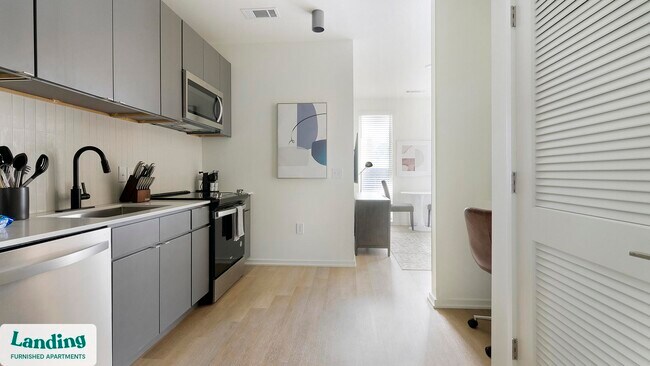 Foto del edificio - 318 W Corporation St