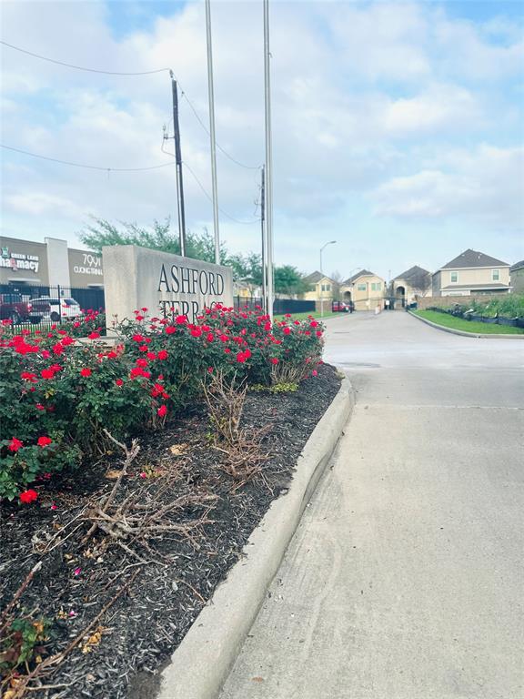 Building Photo - 12623 Ashford Shore Dr