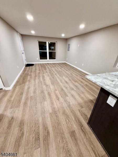 Foto del edificio - 264 Girard Ave