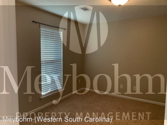 Foto del edificio - 2 br, 2 bath House - 192 Kendallwood Court