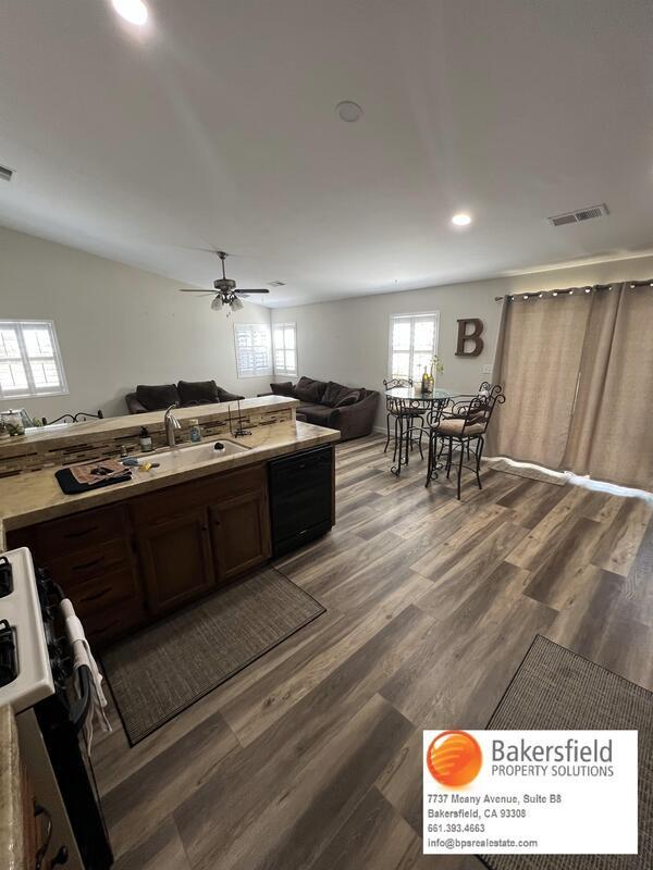 Foto del edificio - 4809 Independence Ct