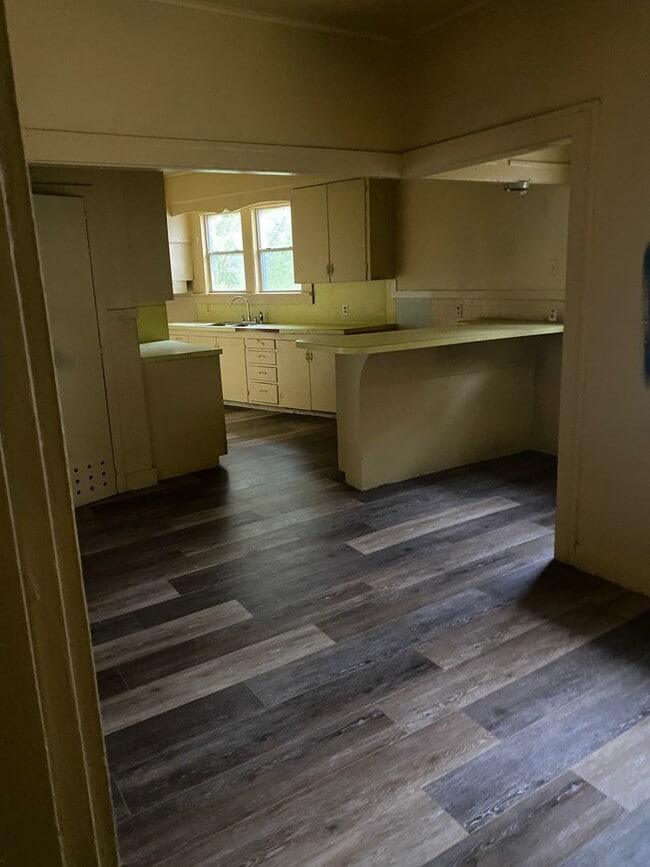 Foto del edificio - 255 Wilkinson St