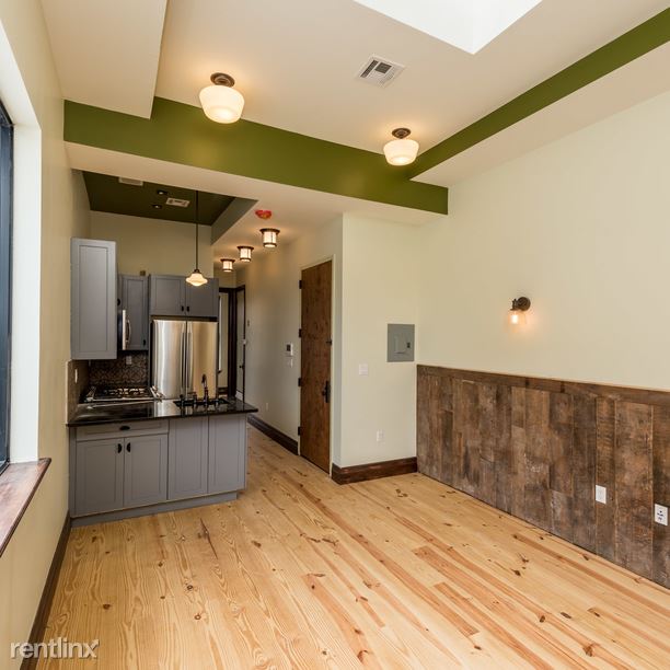 Foto principal - 689 Lorimer St