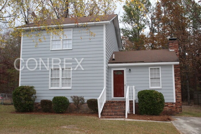 Primary Photo - 557 Parlock Rd