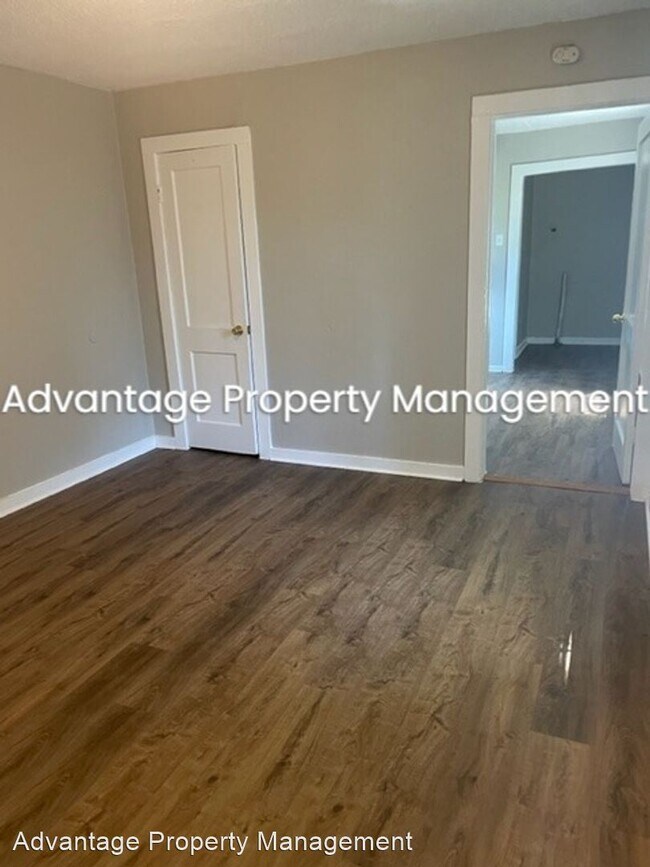 Foto del edificio - 1 br, 1 bath House - 1364 Gleason Ave
