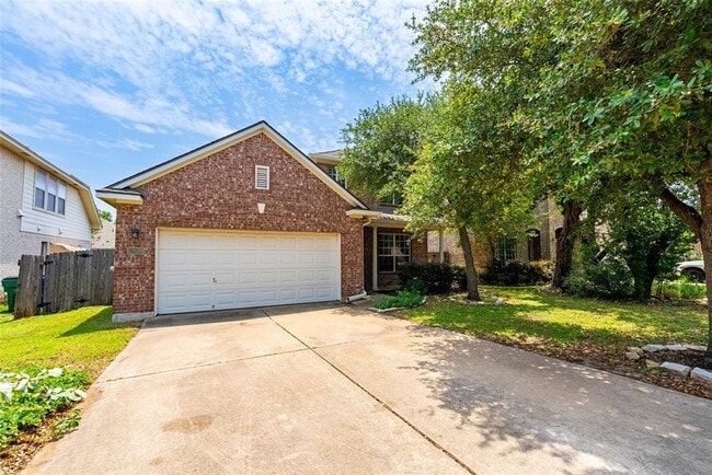 Building Photo - 1830 Nelson Ranch Loop