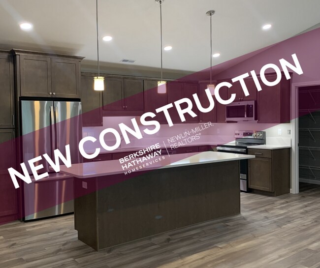 Foto del edificio - 3818 Joy Cir E