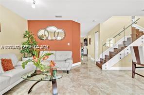 Building Photo - 16453 SW 97th St