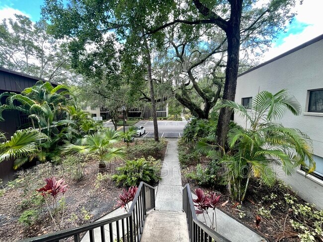 Foto del edificio - 11717 Raintree Village Blvd
