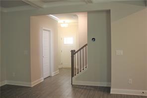 Building Photo - 1813 Westfall Lndg