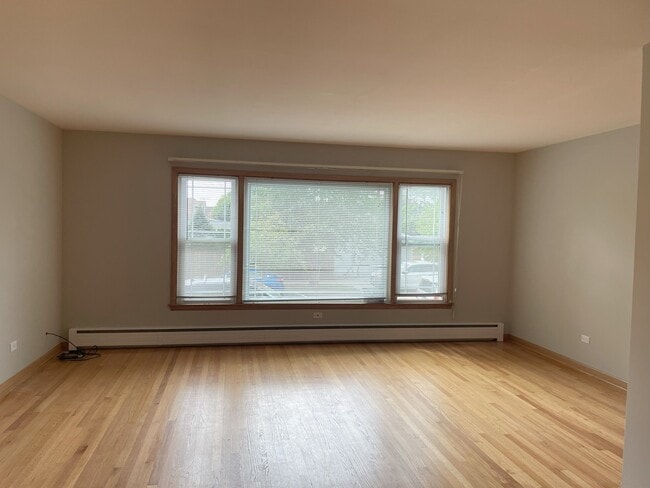 Building Photo - 6408 W Raven St