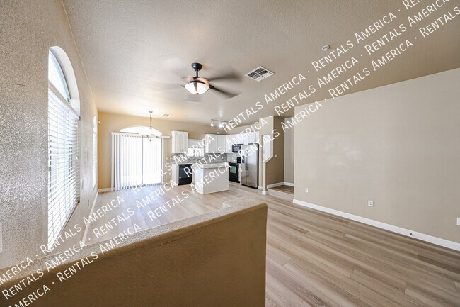Foto del edificio - 2401 E Rio Salado Pkwy