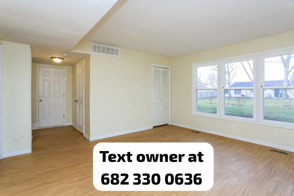 Primary Photo - 181 Mayfield Dr