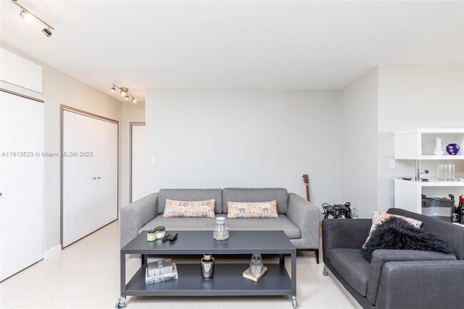 Foto del edificio - 1000 West Ave