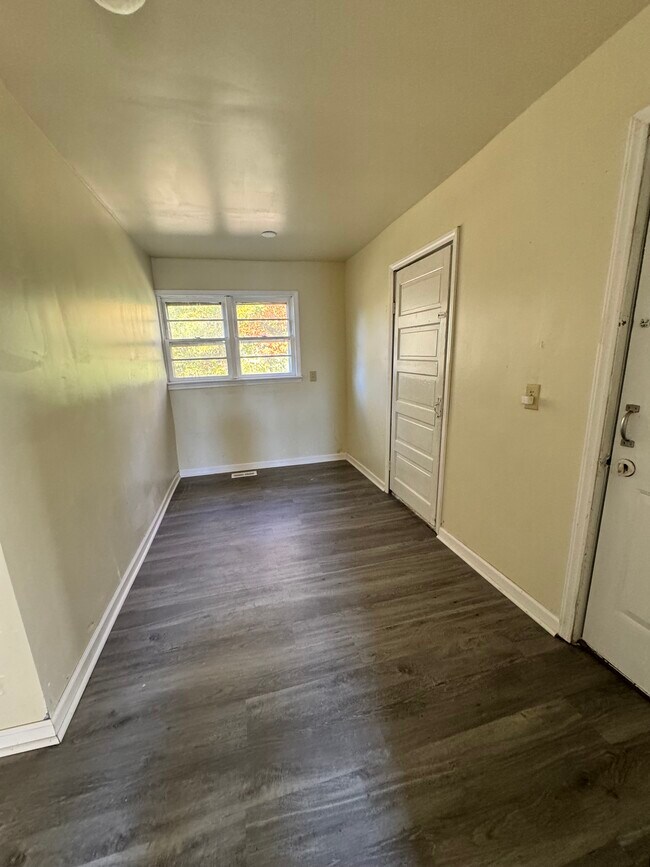 Foto del edificio - 2024 Halifax St