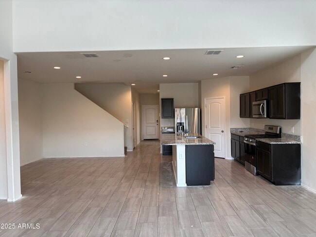 Building Photo - 3690 N 308th Ln