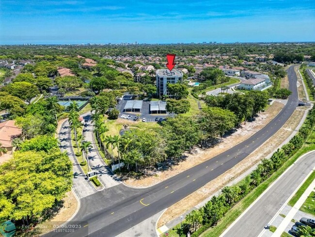 Foto del edificio - 1170 N Federal Hwy