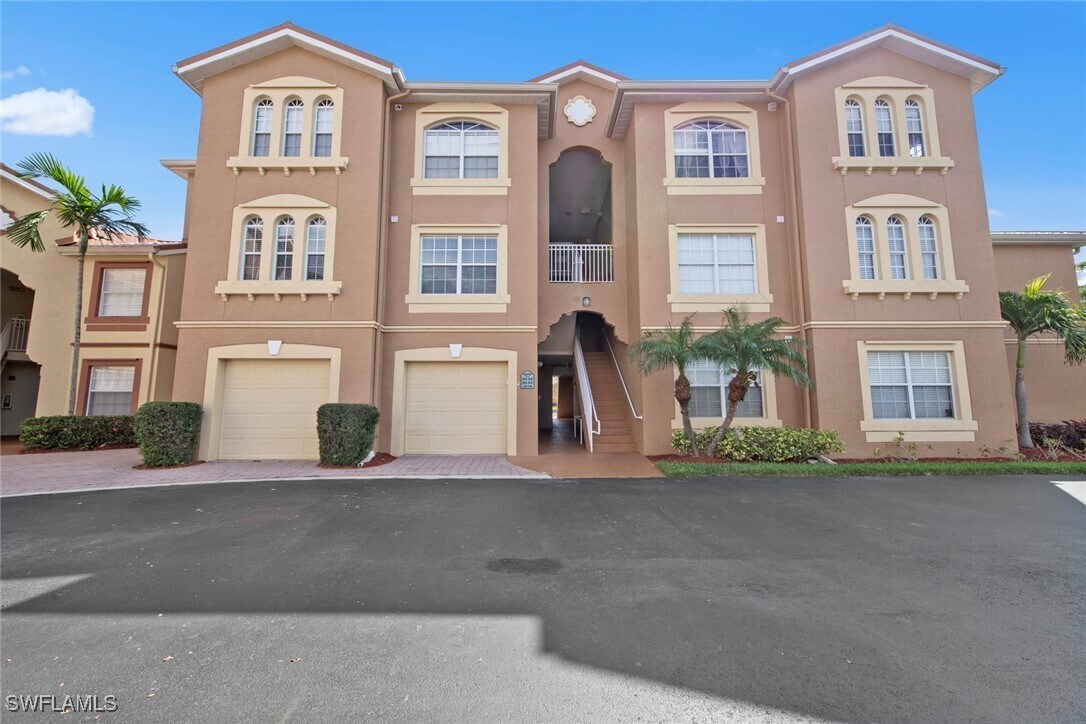 Foto principal - 15630 Ocean Walk Circle