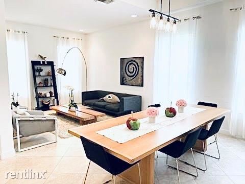Foto del edificio - 4 br, 3.5 bath House - Lakeside Village At...