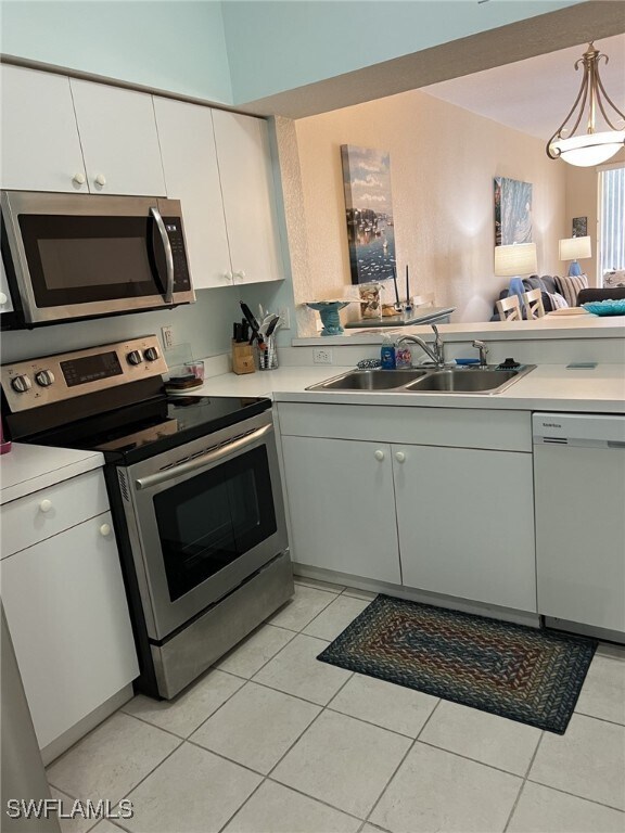 Foto del edificio - 3245 Cypress Glen Way