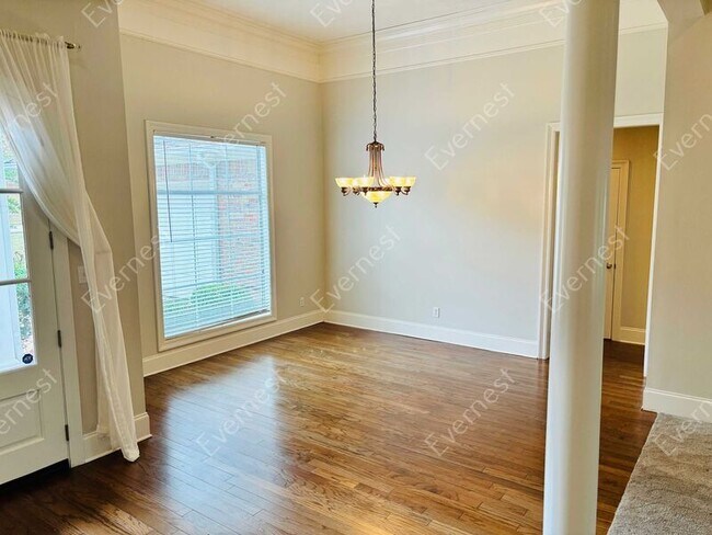 Foto del edificio - 144 Whisper Lake Blvd