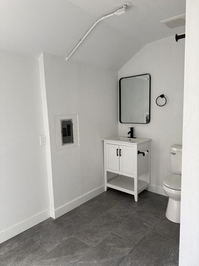 Foto del edificio - 507 Washington Ave