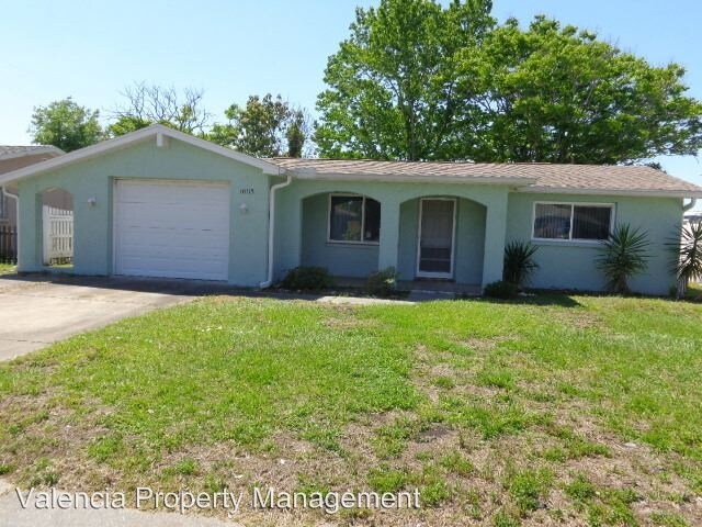 Primary Photo - 2 br, 2 bath House - 10115 Brandywine Ln