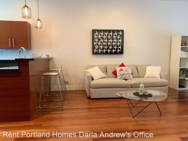 Foto del edificio - 1636 NW Riverscape St