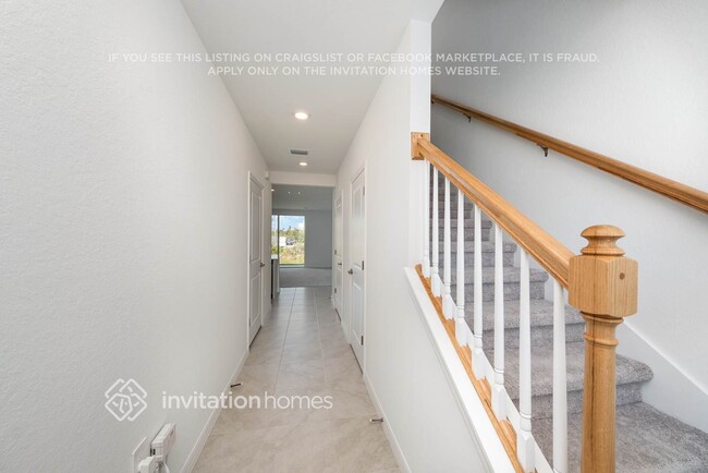 Foto del edificio - 2542 Riverfield Rd