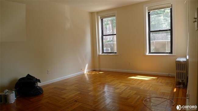Building Photo - 4760 39th Pl