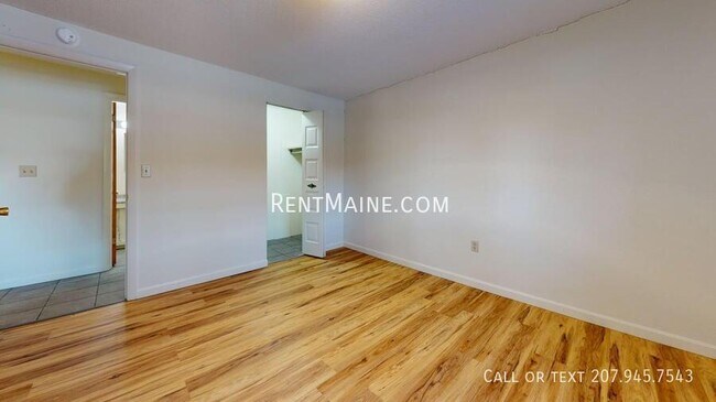 Foto del edificio - 33 Longrale Park