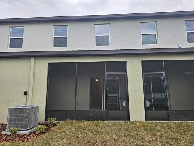 Foto del edificio - 5958 Shiner St